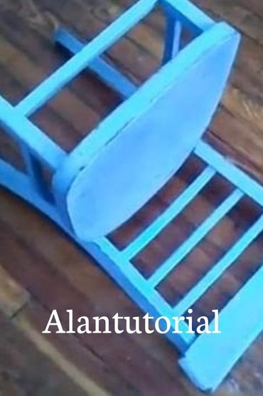 Alantutoriali