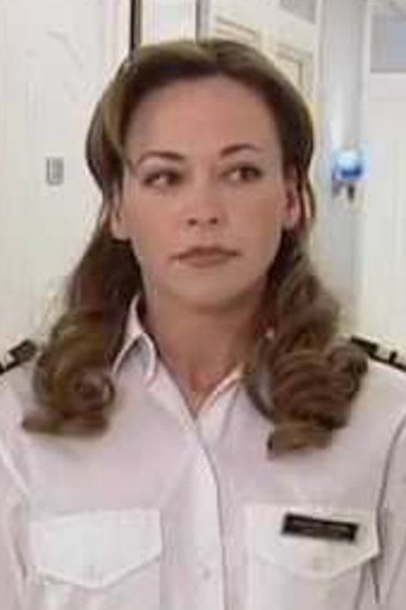 Theoni Skaleri