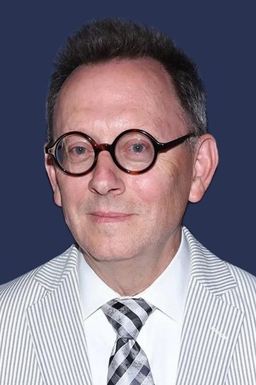 Michael Emerson