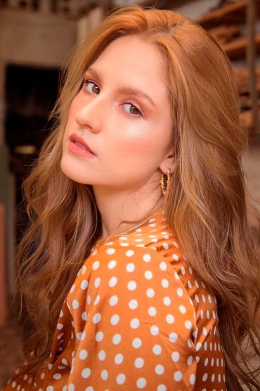 Silvia Tarazona