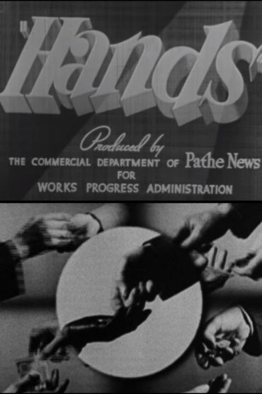 Hands