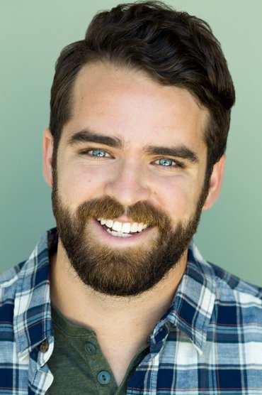 Brendin Brown