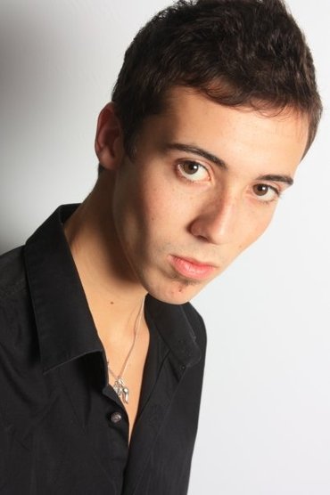 Marc Laurent