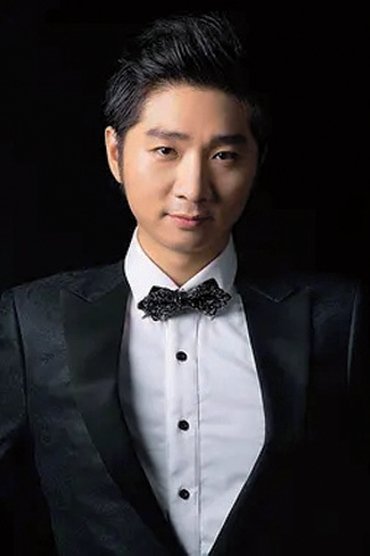 Dayu Chen