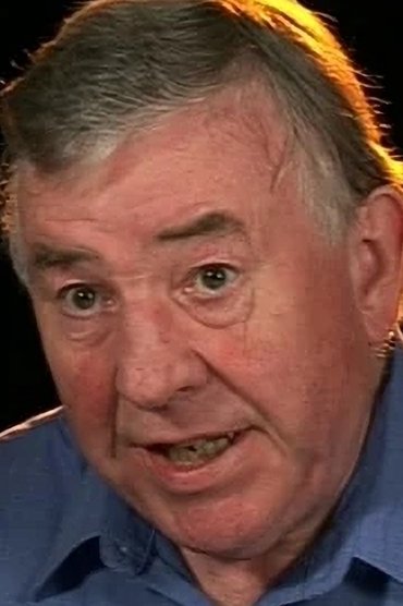Pennant Roberts