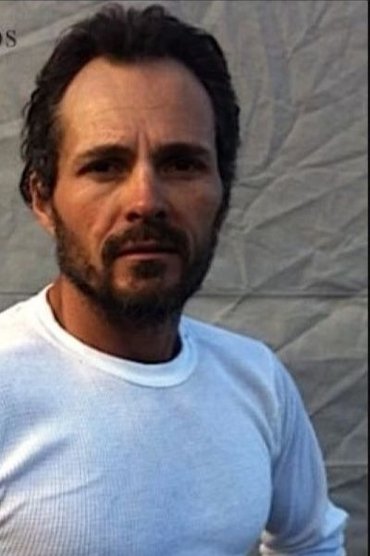 Paul Eliopoulos