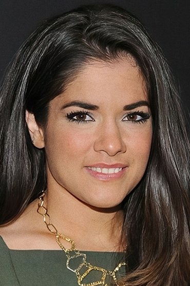 Nina Cortes