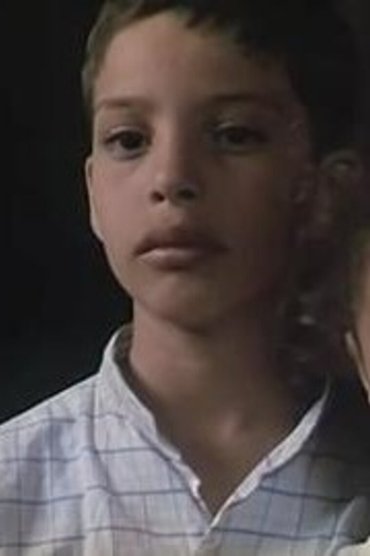 Ahmed Mohamed Ahmed