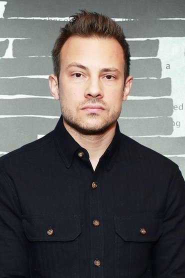 Joshua Rofé