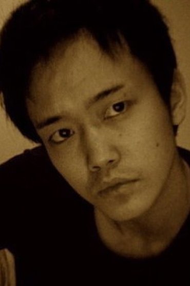 Tokio Sasaki