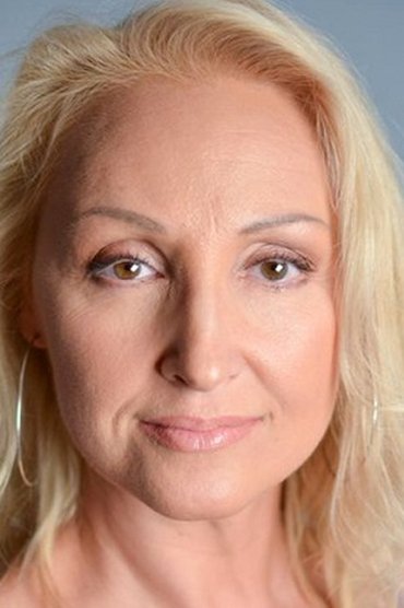 Natalya Koretskaya