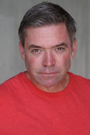 Kevin Beard