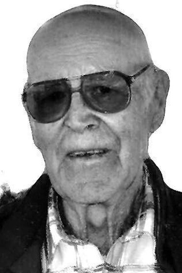 Ray Kellogg