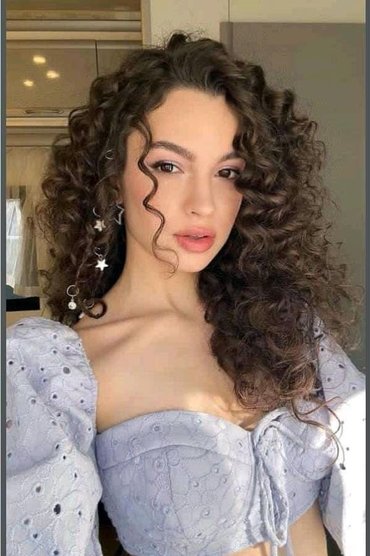 Su Burcu Yazgı Coşkun