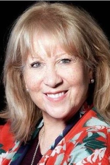 Christine Ellerbeck