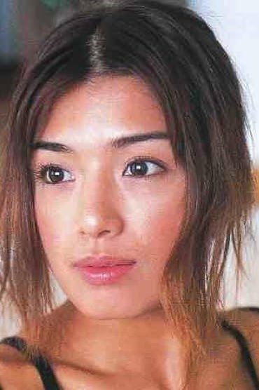Hiroko Anzai