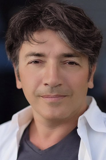 Radan Popović