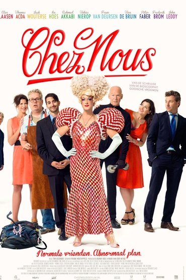 Chez Nous