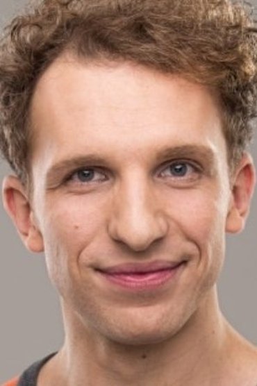 Mārtiņš Počs
