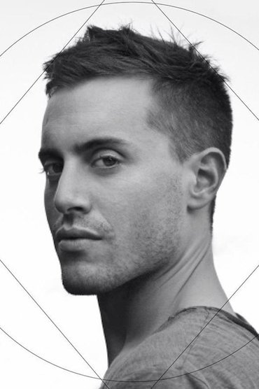 Fabien Ducommun