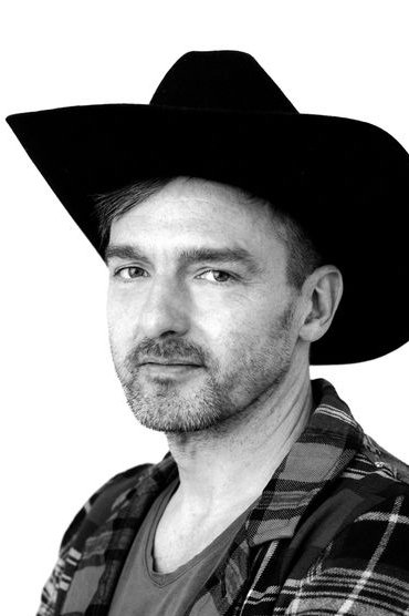 Sebastian Soukup