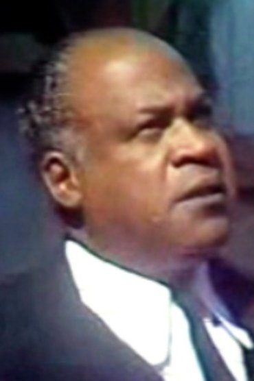 João Gregório França