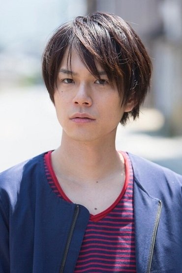 Ryō Hirano