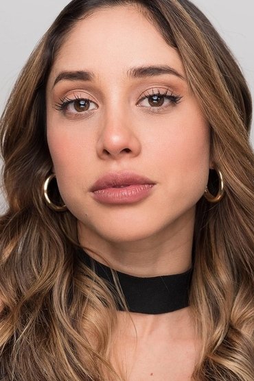 Ximena Palomino