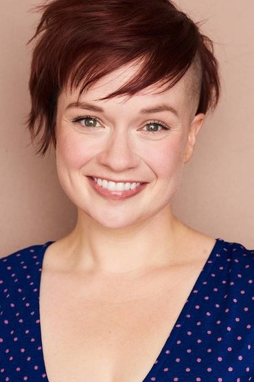 Erin Callahan