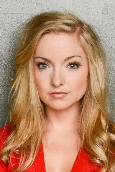 Dani Barker