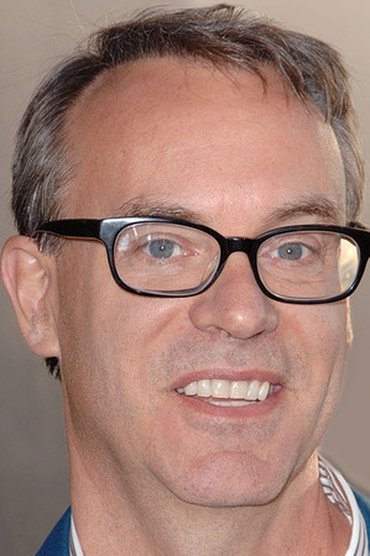 John Luessenhop