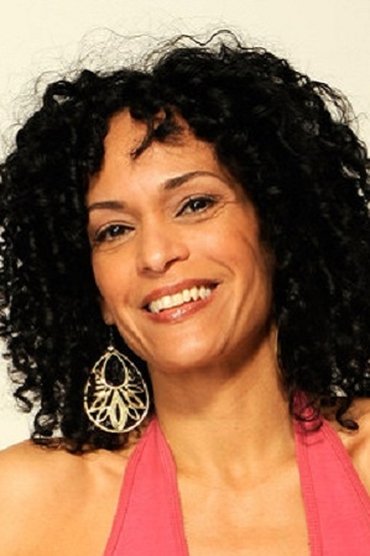 Rosa Arredondo