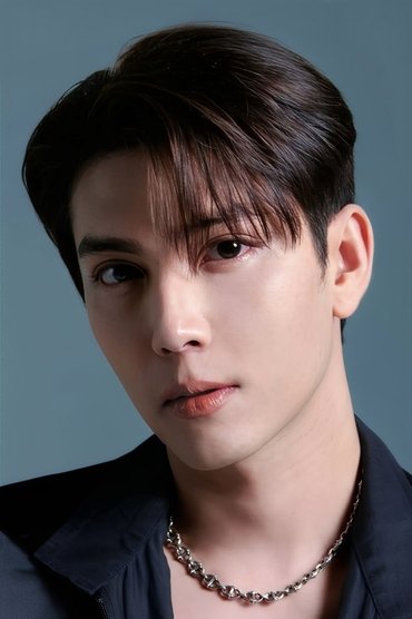 Feros Khan Chaemchoi
