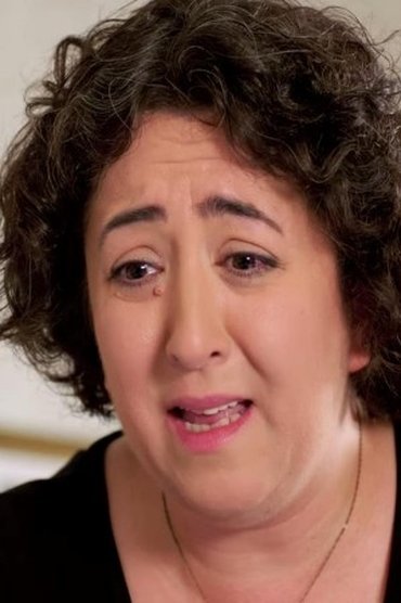 Eda Bilgin