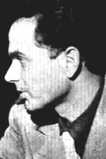 Marcello Ciorciolini