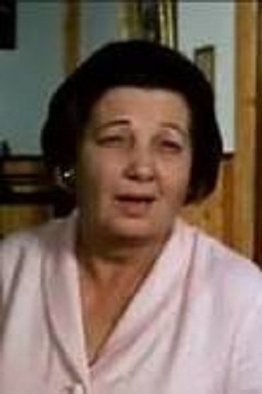 Nezihe Güler