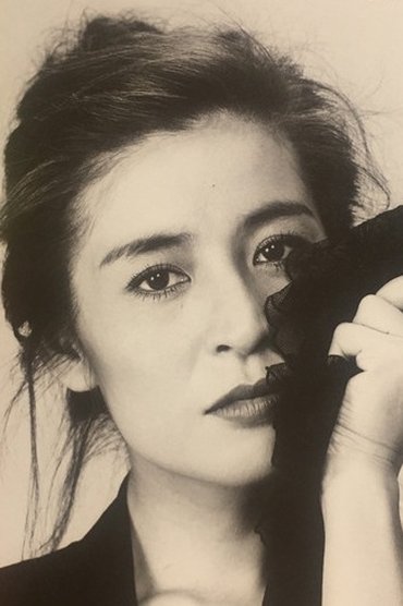 Mitsuko Baisho