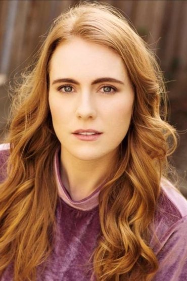 Ruby Duncan