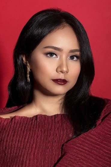 Gita Gutawa