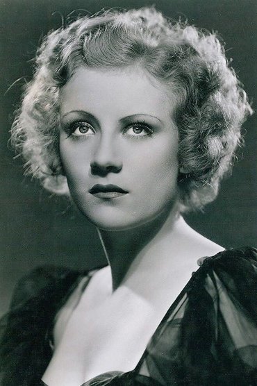 Margaret Perry