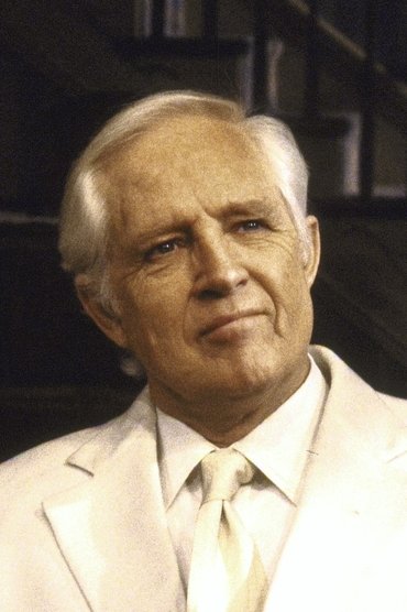 William Cain