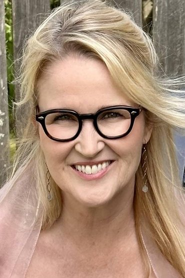 Melanie DuPuy