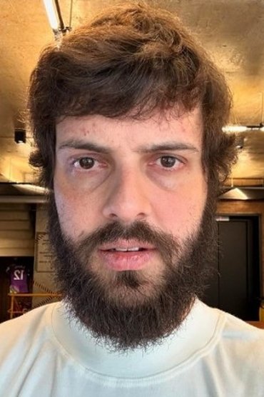 Diogo Defante
