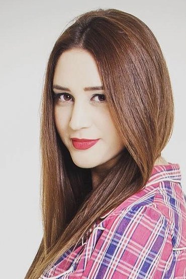 Zeynep Koçak