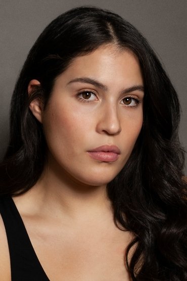 Bella Caballero