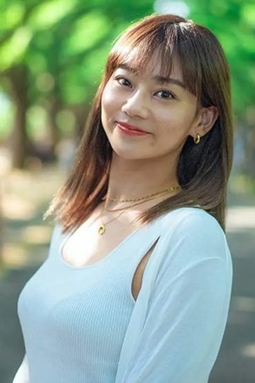 Mizuki Sashide