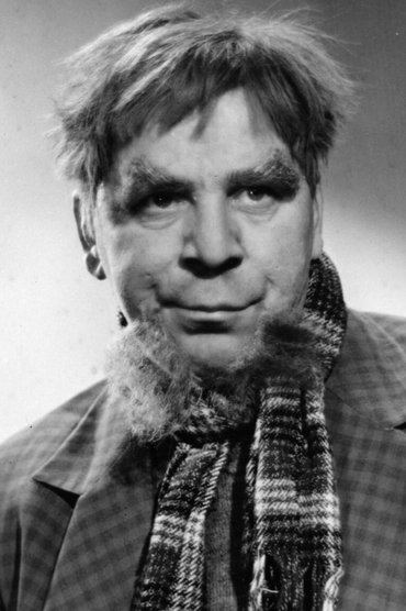 Toivo Lahti