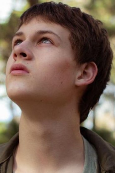 Teo Inama Chiabrando