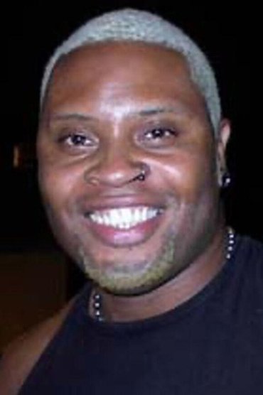 William Jones
