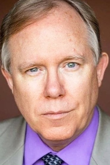 Stewart Skelton